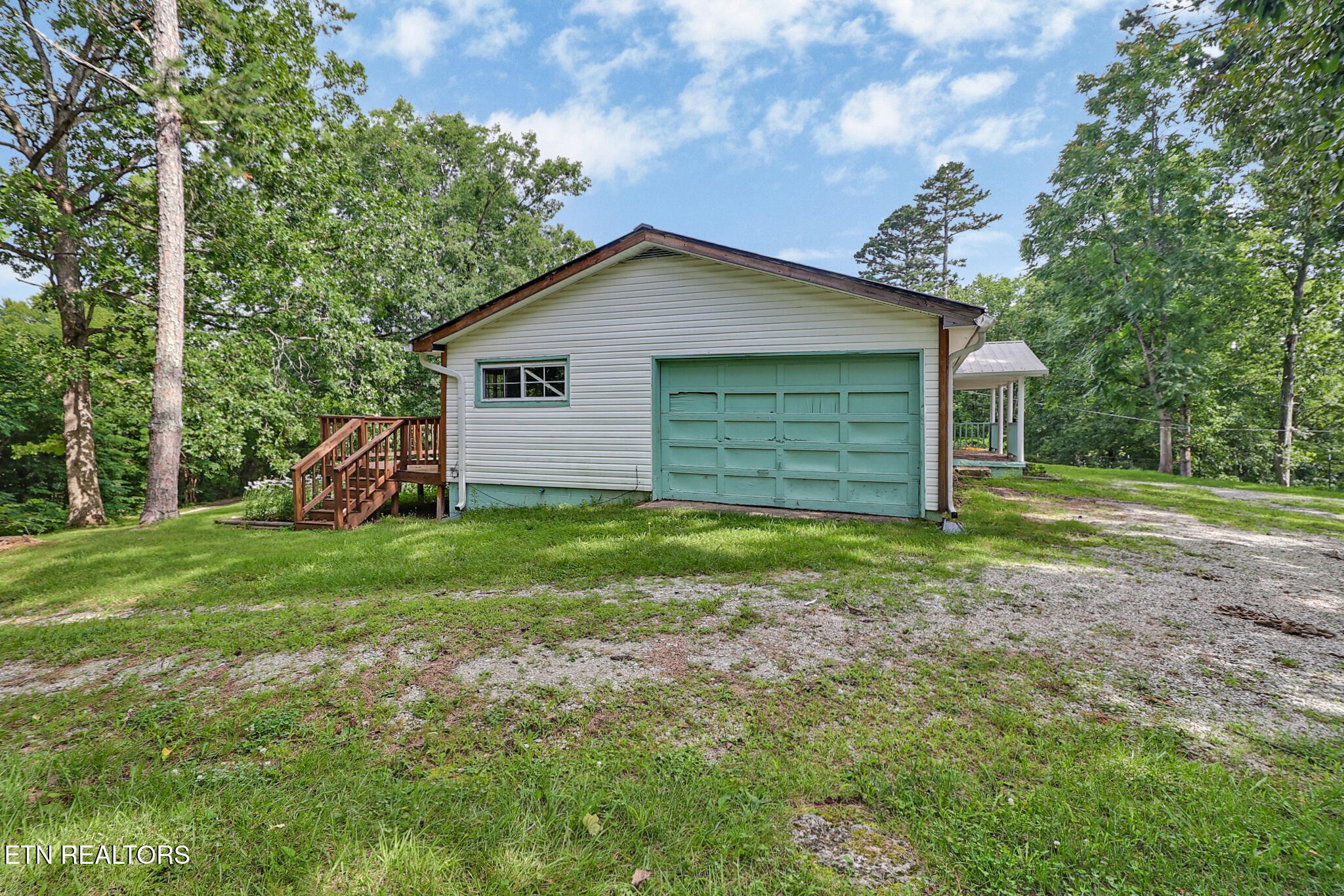 155 Billy Ridge Court Jamestown, TN 38556 - Photo 8 of 47 Gallery Image 8
