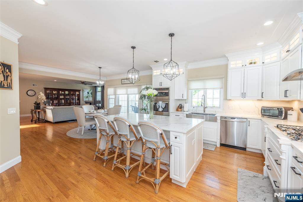 116 French Hill Road Wayne, NJ 07470 - Photo 7 of 39