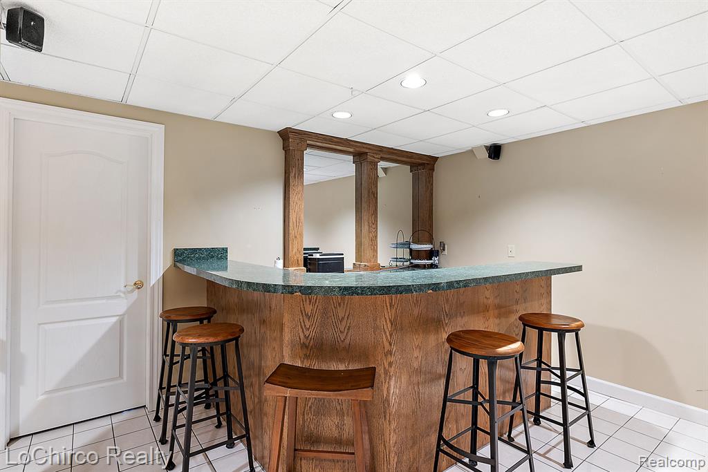1773 Skyline Drive Rochester Hills, MI 48306 - Photo 25 of 36