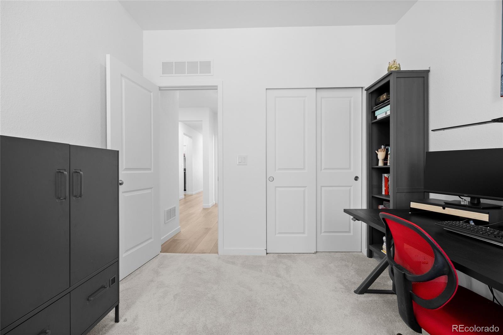 223 Corkscrew Street Elizabeth, CO 80107 - Photo 21 of 33