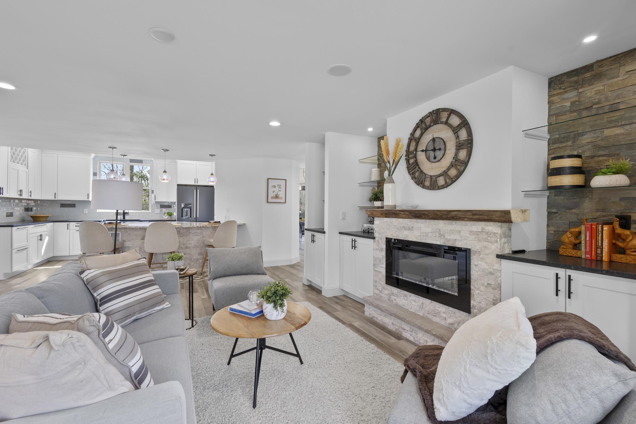 623 Summit Road Madison, WI 53704 - Photo 1 of 90