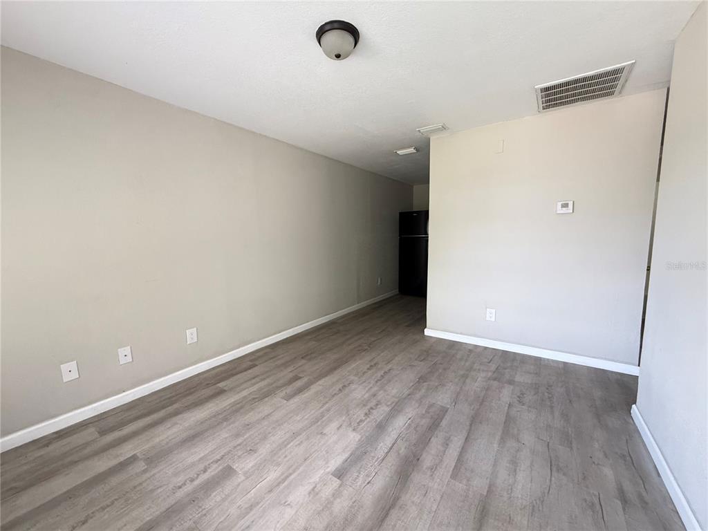 116 Court Street Southwest Fort Meade, FL 33841 - Photo 3 of 6