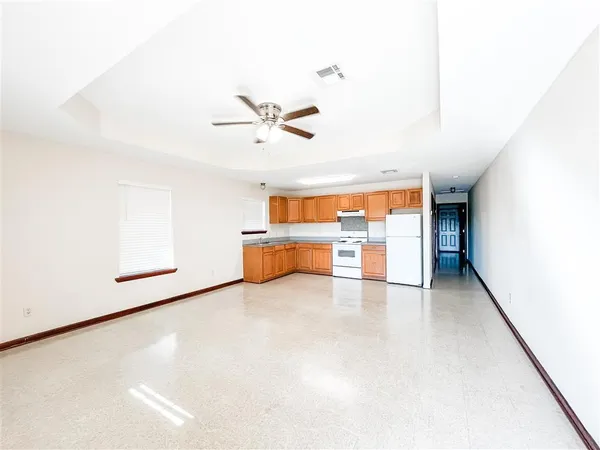 $800 | 3318 Carver Road, Unit A, Lake Charles, LA 70615