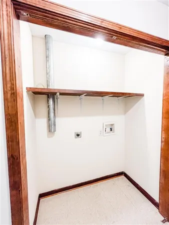 $800 | 3318 Carver Road, Unit A, Lake Charles, LA 70615