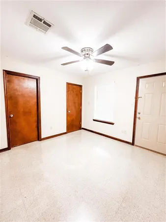 $800 | 3318 Carver Road, Unit A, Lake Charles, LA 70615