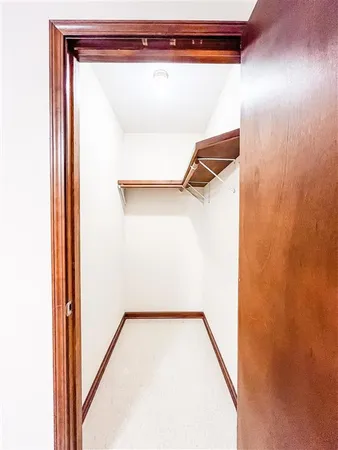 $800 | 3318 Carver Road, Unit A, Lake Charles, LA 70615