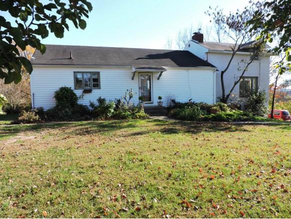 366 Tower Road Lawrenceburg, IN 47025 - Photo 1 of 22 Gallery Image 1