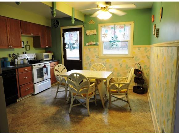 366 Tower Road Lawrenceburg, IN 47025 - Photo 11 of 22 Gallery Image 11