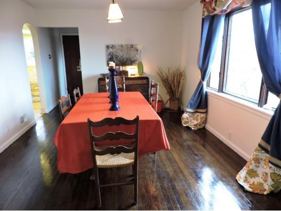 366 Tower Road Lawrenceburg, IN 47025 - Photo 12 of 22 Gallery Image 12