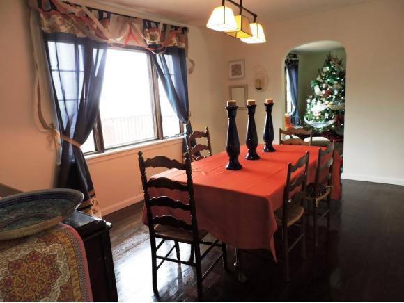 366 Tower Road Lawrenceburg, IN 47025 - Photo 13 of 22 Gallery Image 13