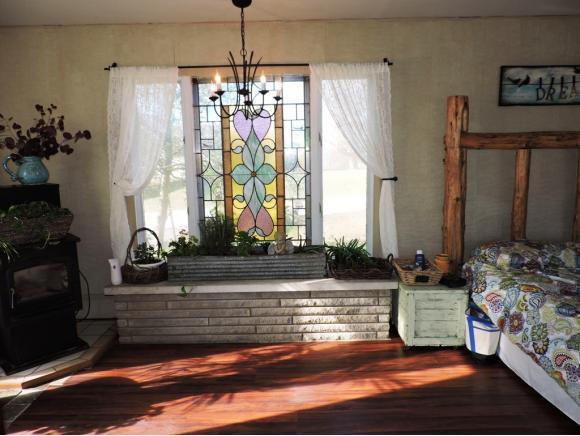 366 Tower Road Lawrenceburg, IN 47025 - Photo 16 of 22 Gallery Image 16