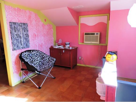 366 Tower Road Lawrenceburg, IN 47025 - Photo 18 of 22 Gallery Image 18