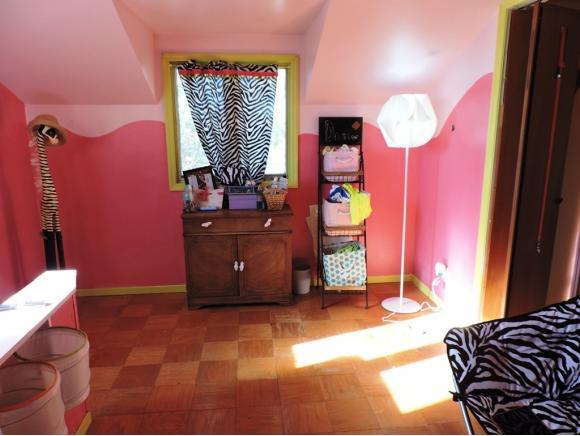 366 Tower Road Lawrenceburg, IN 47025 - Photo 19 of 22 Gallery Image 19
