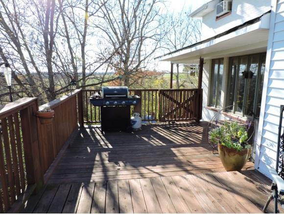 366 Tower Road Lawrenceburg, IN 47025 - Photo 2 of 22 Gallery Image 2