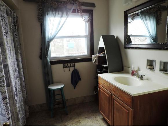 366 Tower Road Lawrenceburg, IN 47025 - Photo 21 of 22 Gallery Image 21
