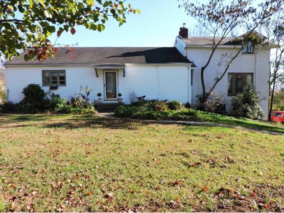 366 Tower Road Lawrenceburg, IN 47025 - Photo 22 of 22 Gallery Image 22