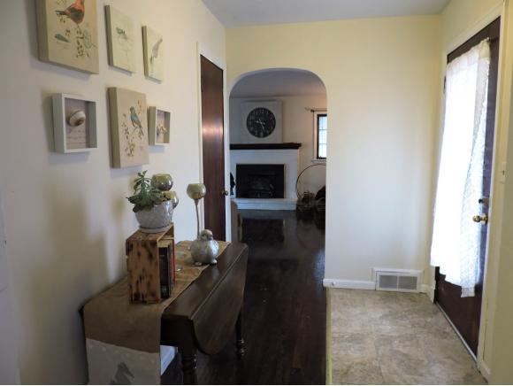 366 Tower Road Lawrenceburg, IN 47025 - Photo 6 of 22 Gallery Image 6