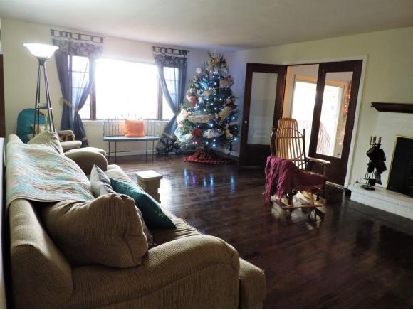 366 Tower Road Lawrenceburg, IN 47025 - Photo 7 of 22 Gallery Image 7