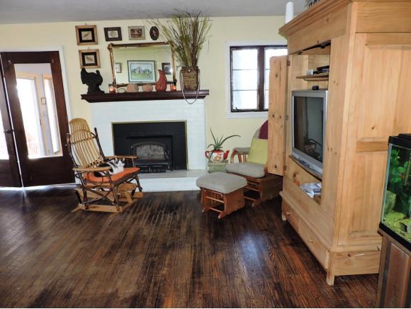 366 Tower Road Lawrenceburg, IN 47025 - Photo 9 of 22 Gallery Image 9