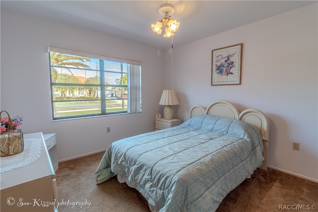 2508 Landover Boulevard Spring Hill, FL 34608 - Photo 15 of 37