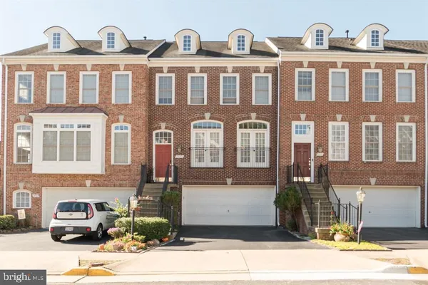 $3,100 | 14371 Verde Place, Haymarket, VA 20169
