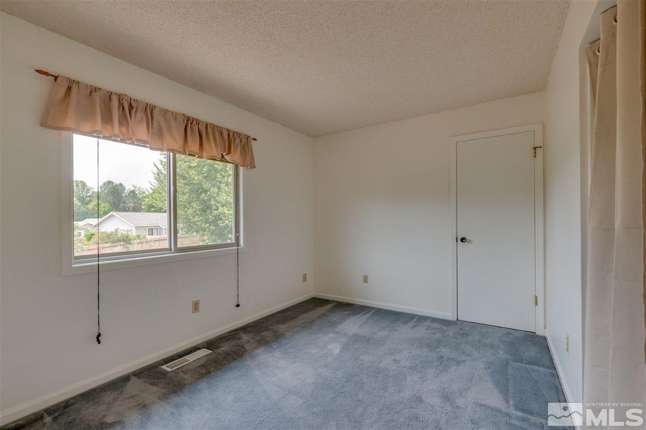 200 Gooseberry Drive Reno, NV 89523 - Photo 17 of 25 a view of room with window