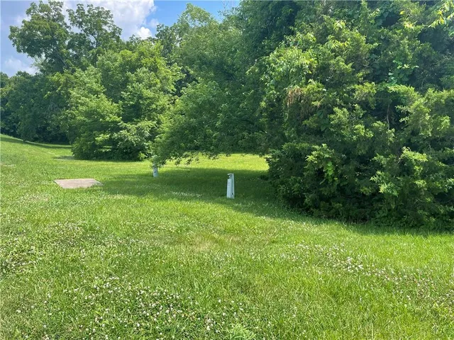 $159,900 | 11763 Parallel Parkway, Kansas City, KS 66109