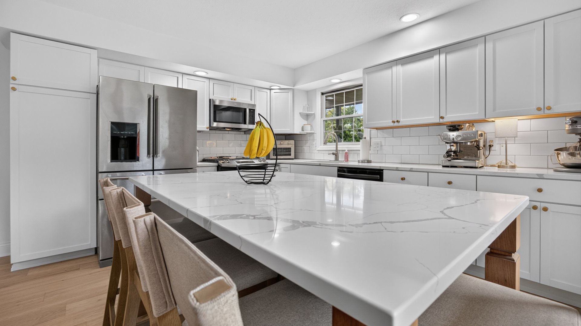 15 Fox Creek Road Towanda, IL 61776 - Photo 13 of 72 Gallery Image 13