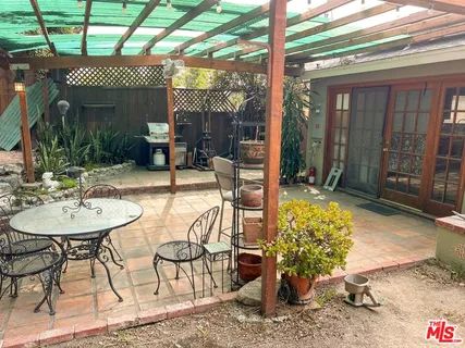 $695,000 | 13626 Shablow Avenue, Sylmar, CA 91342