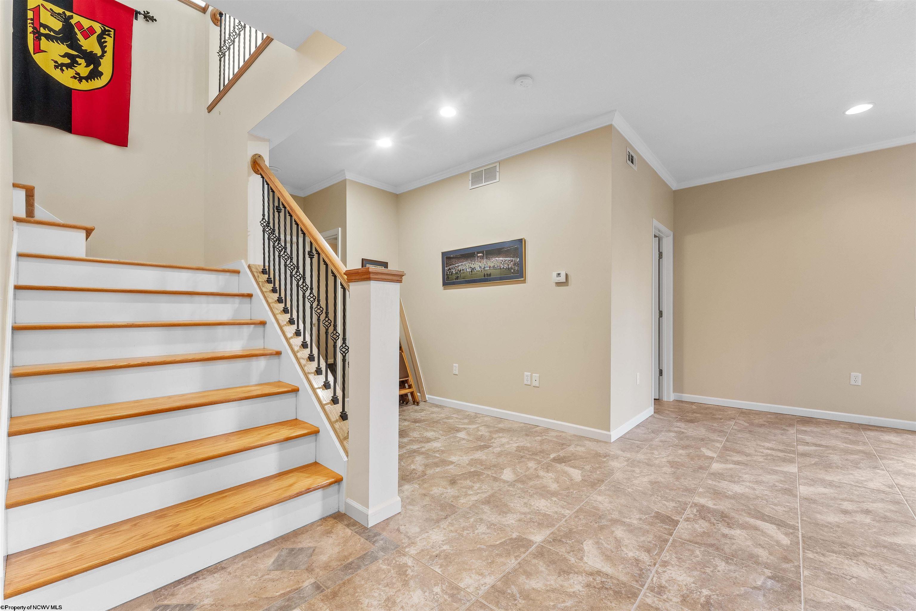 329 Ed Dunn Road Morgantown, WV 26508 - Photo 40 of 50 Gallery Image 40