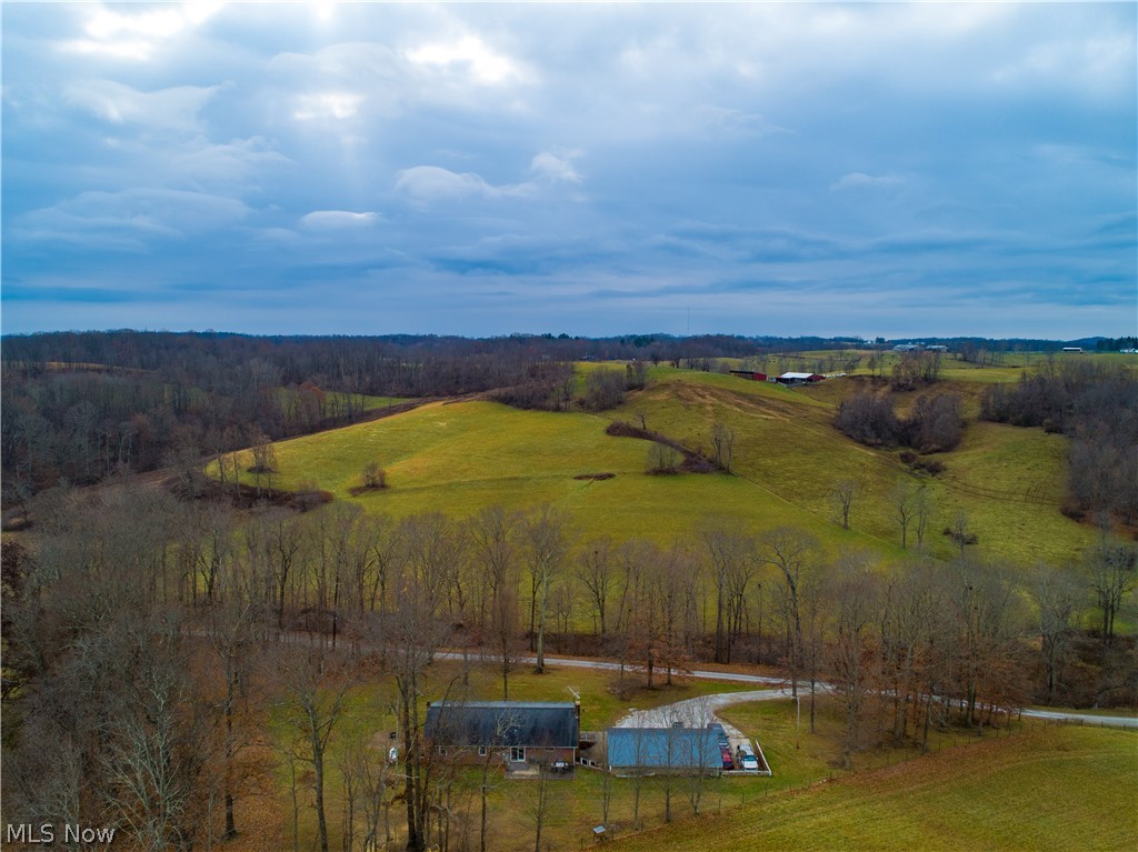 34945 Harmony Road Barnesville, OH 43713 - Photo 35 of 35