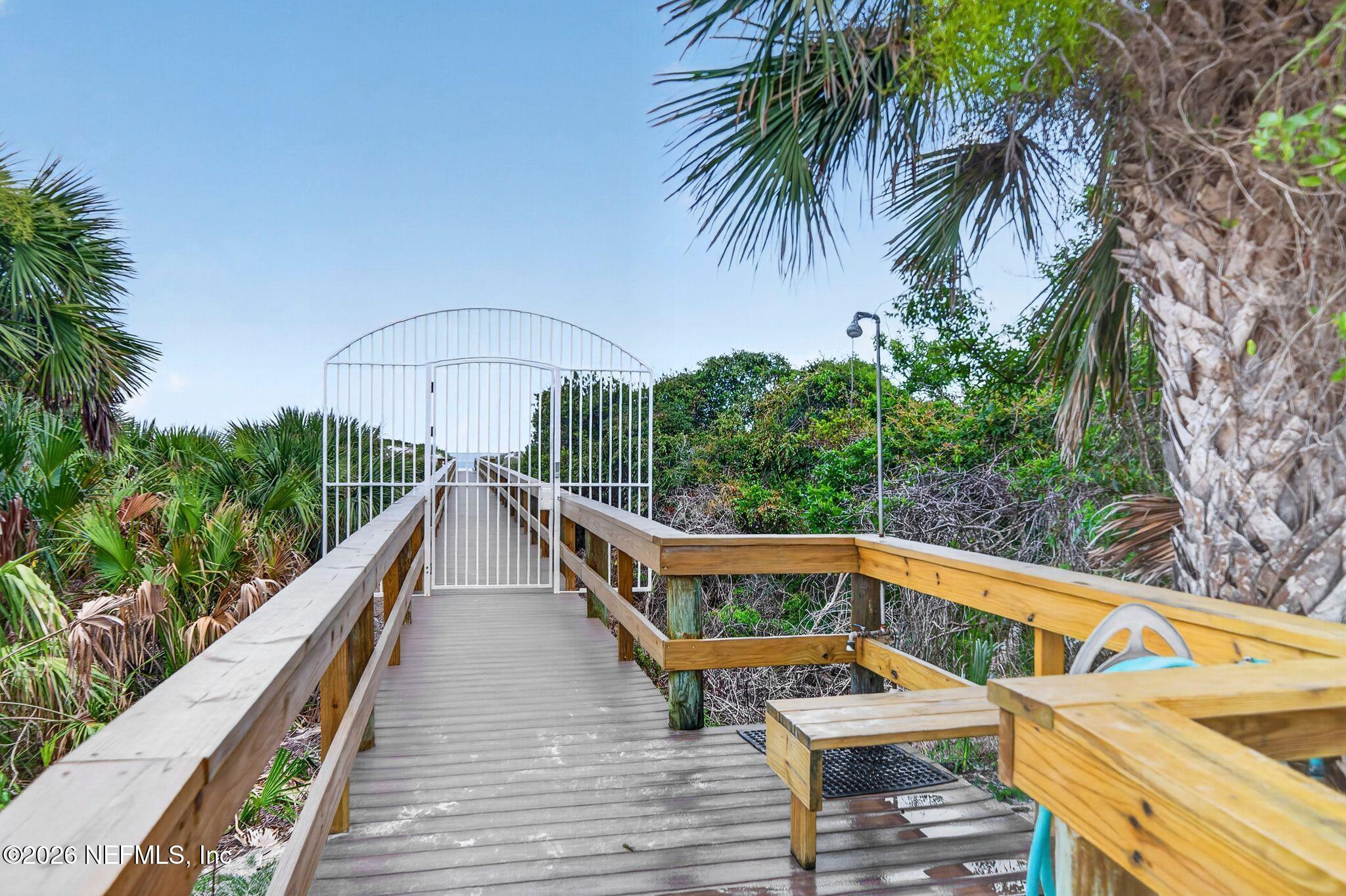 4 Ocean Trace Road, Unit 319 St. Augustine Beach, FL 32080 - Photo 36 of 63 42_027_STA04389