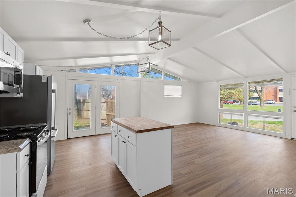 2004 West F Street Belleville, IL 62226 - Photo 11 of 31