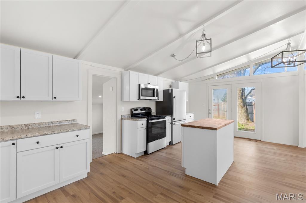 2004 West F Street Belleville, IL 62226 - Photo 13 of 31