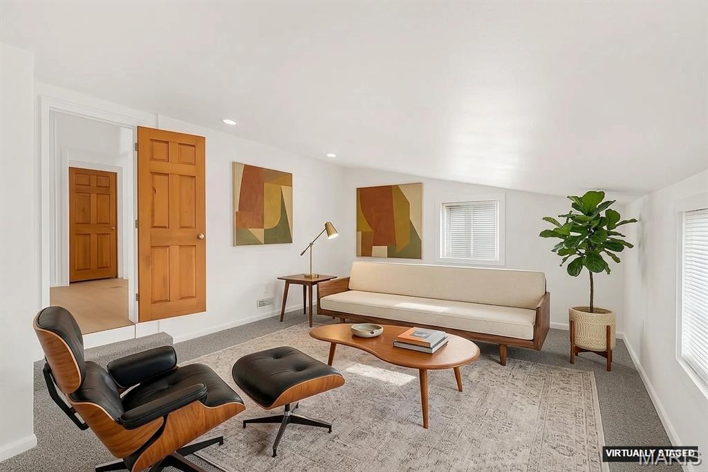 2004 West F Street Belleville, IL 62226 - Photo 14 of 31