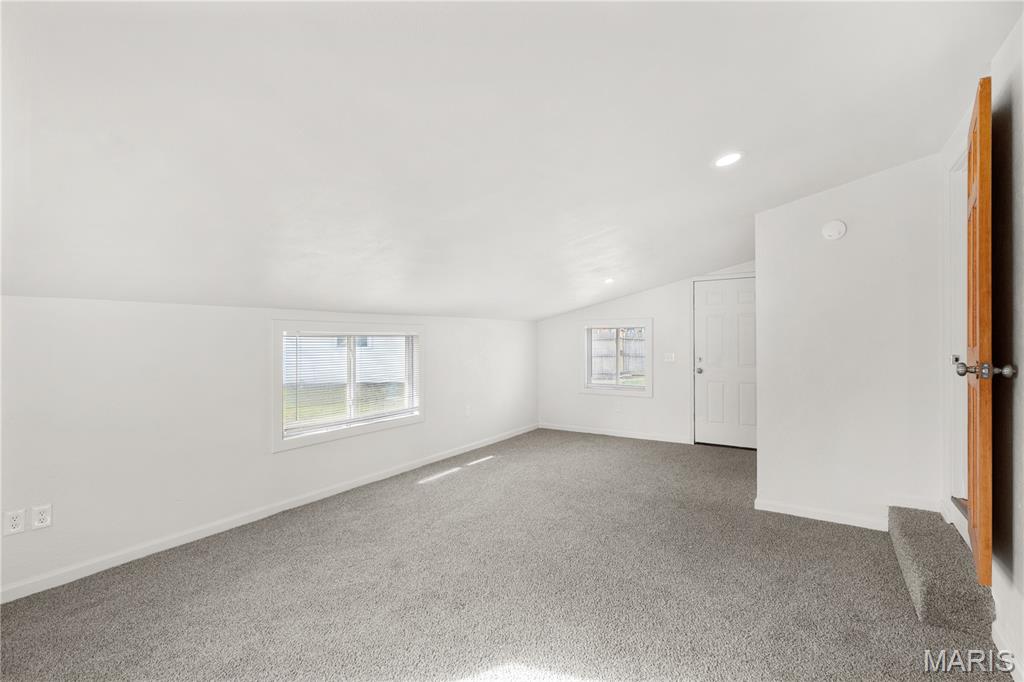 2004 West F Street Belleville, IL 62226 - Photo 15 of 31