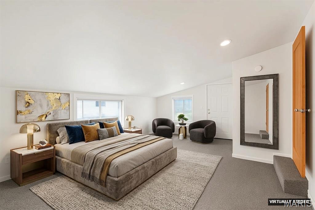 2004 West F Street Belleville, IL 62226 - Photo 16 of 31