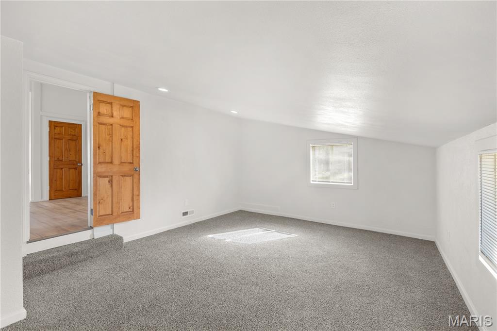 2004 West F Street Belleville, IL 62226 - Photo 17 of 31