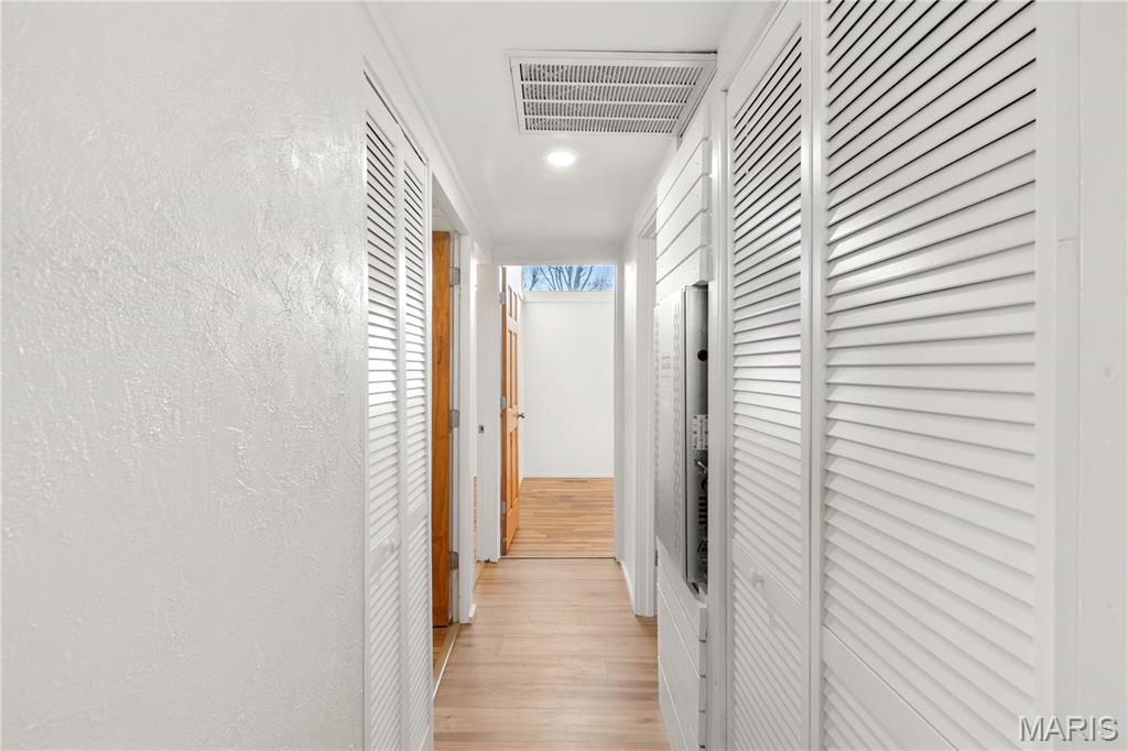 2004 West F Street Belleville, IL 62226 - Photo 18 of 31