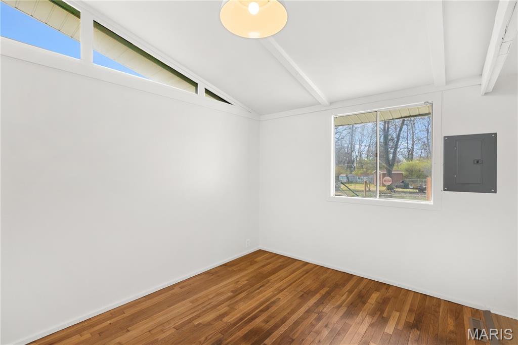 2004 West F Street Belleville, IL 62226 - Photo 19 of 31