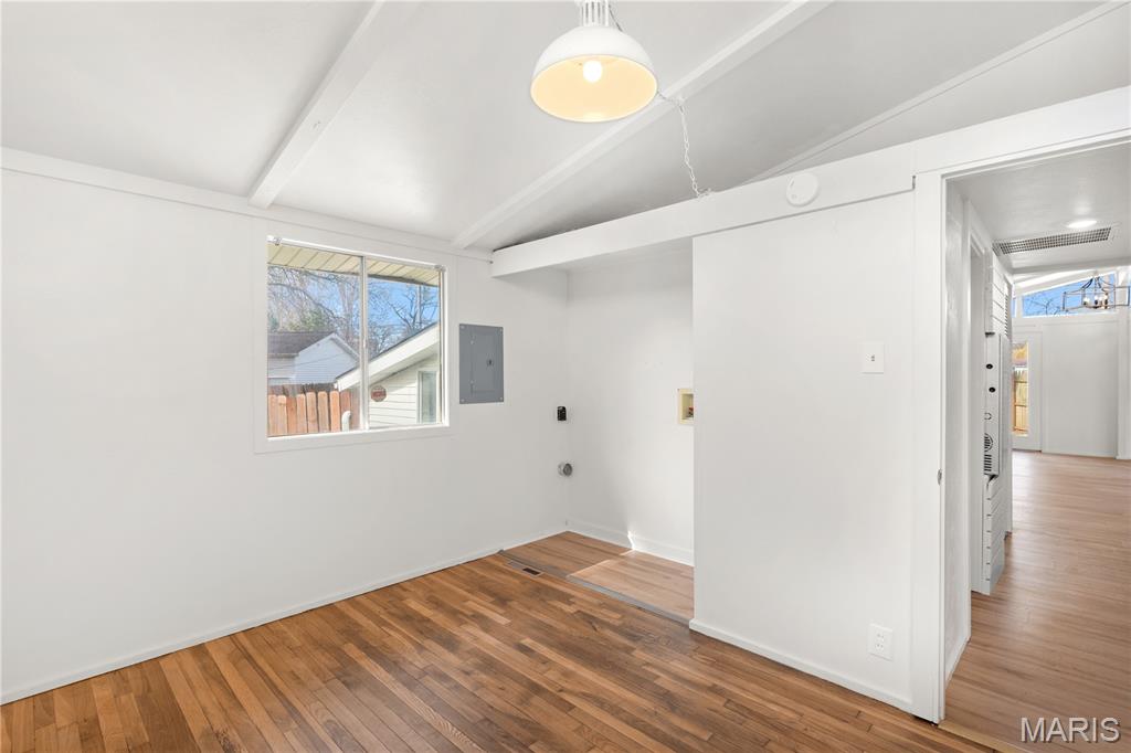 2004 West F Street Belleville, IL 62226 - Photo 20 of 31