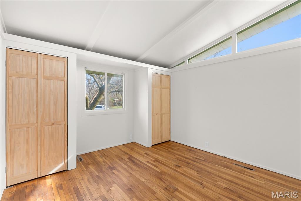 2004 West F Street Belleville, IL 62226 - Photo 22 of 31