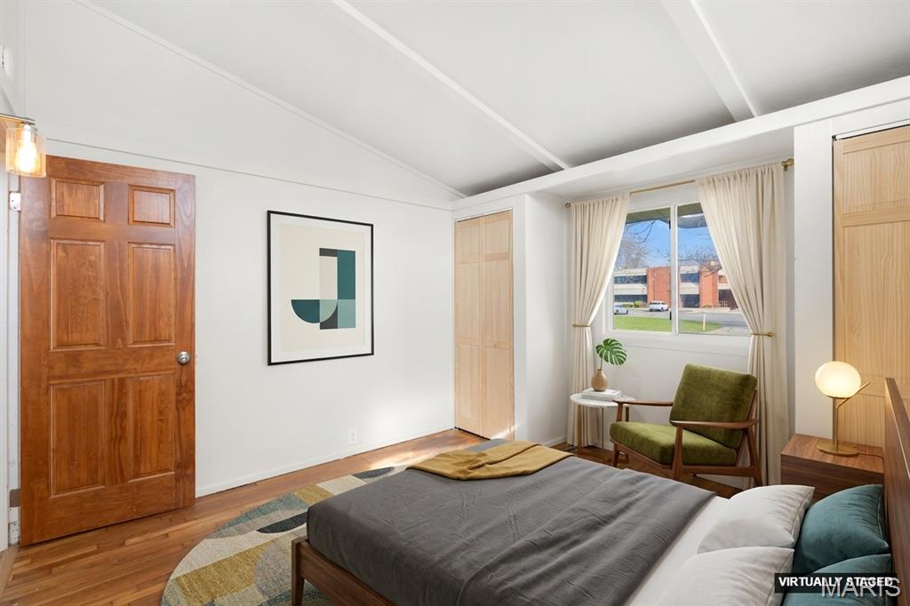 2004 West F Street Belleville, IL 62226 - Photo 23 of 31