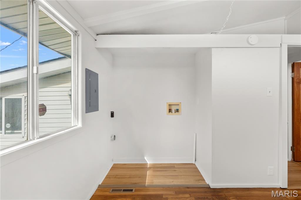 2004 West F Street Belleville, IL 62226 - Photo 24 of 31