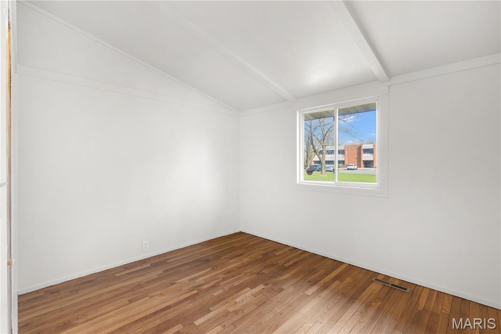 2004 West F Street Belleville, IL 62226 - Photo 26 of 31