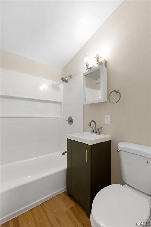 2004 West F Street Belleville, IL 62226 - Photo 27 of 31