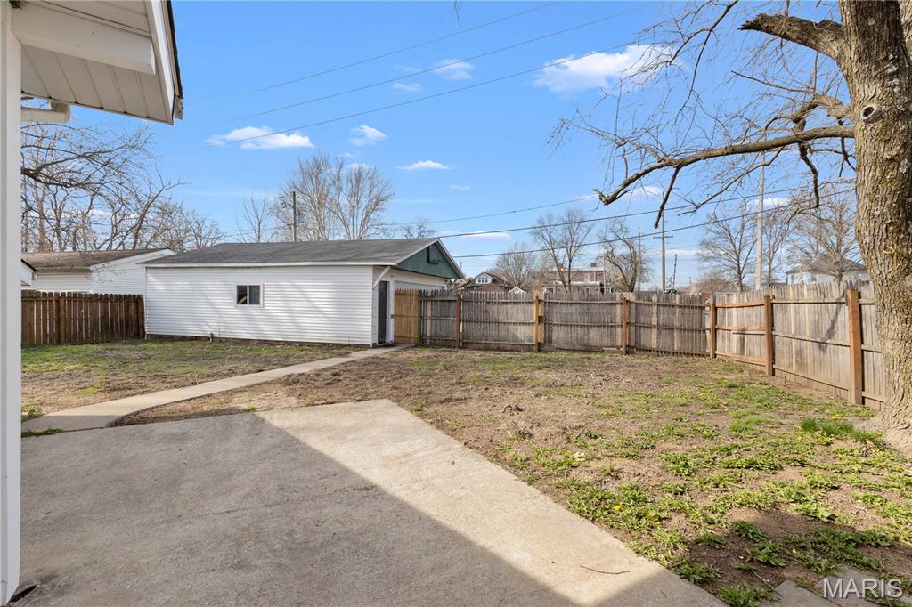 2004 West F Street Belleville, IL 62226 - Photo 28 of 31