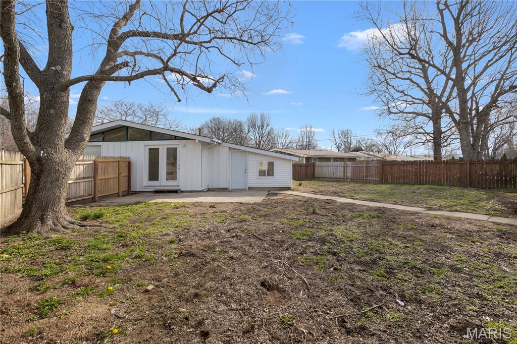 2004 West F Street Belleville, IL 62226 - Photo 29 of 31