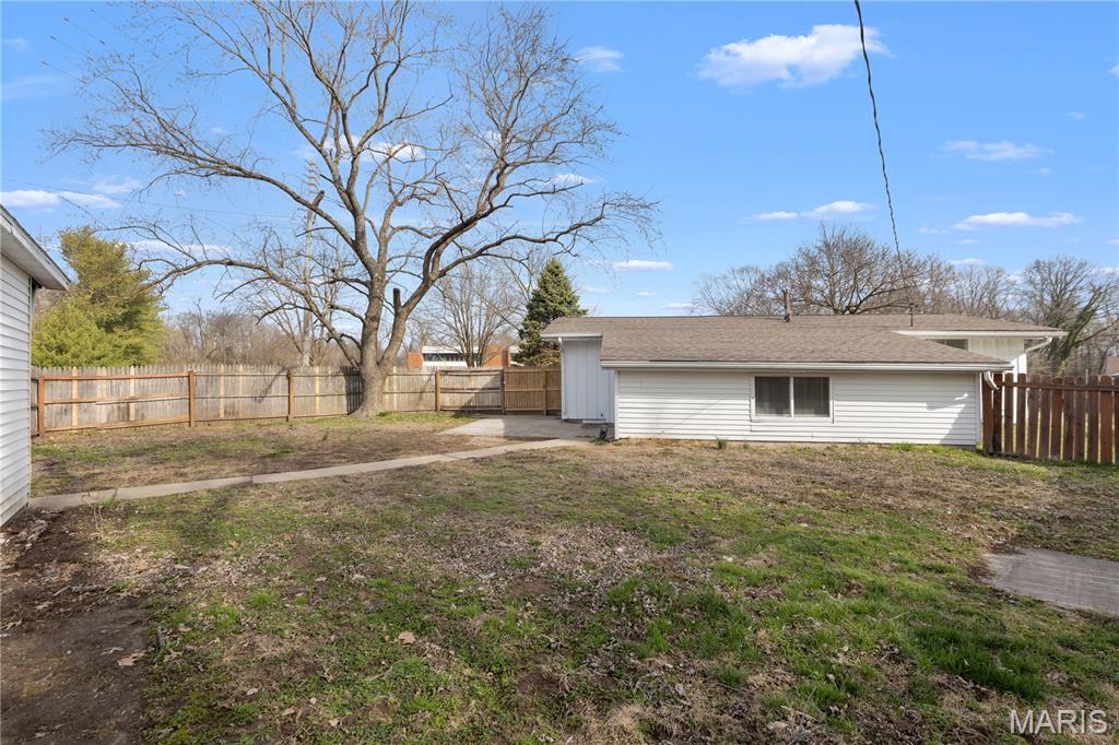 2004 West F Street Belleville, IL 62226 - Photo 30 of 31