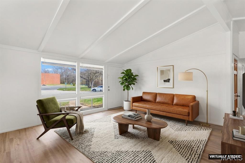 2004 West F Street Belleville, IL 62226 - Photo 3 of 31